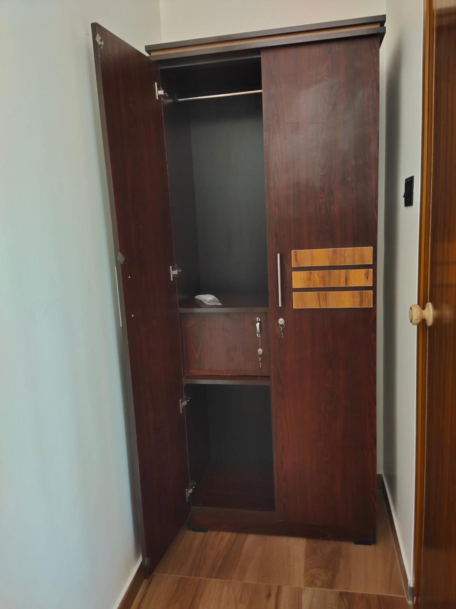 Popple Beach House فاركَالا المظهر الخارجي الصورة