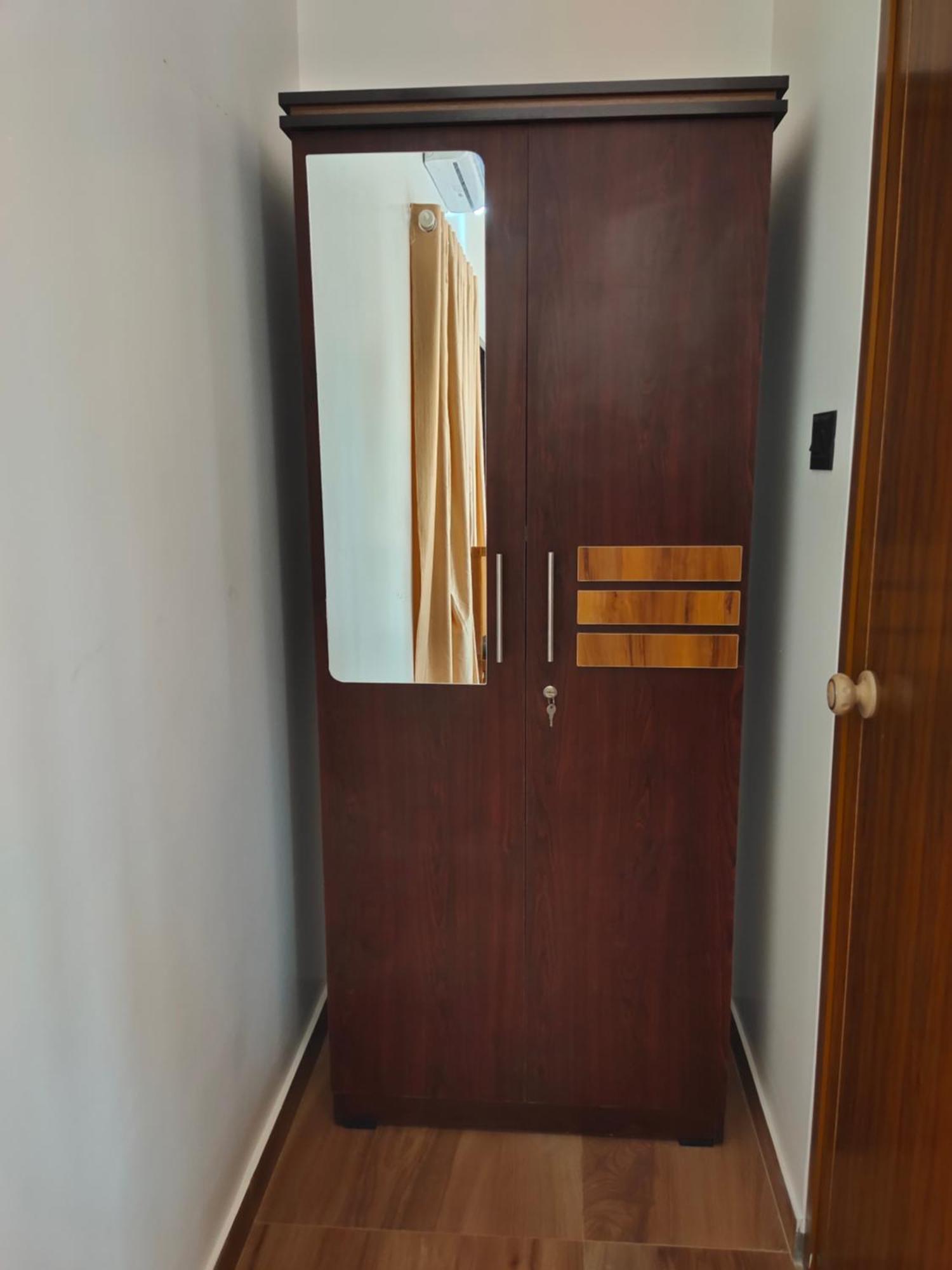 Popple Beach House فاركَالا المظهر الخارجي الصورة