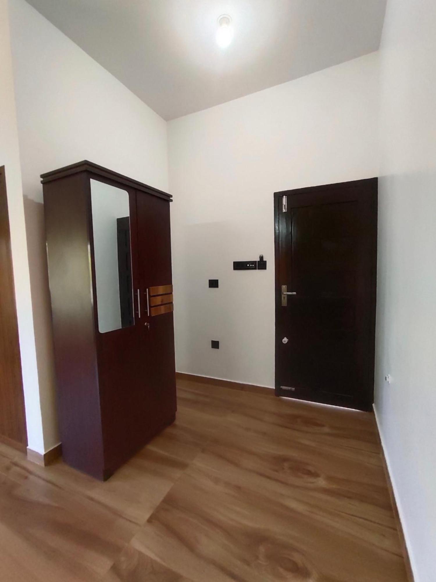 Popple Beach House فاركَالا المظهر الخارجي الصورة