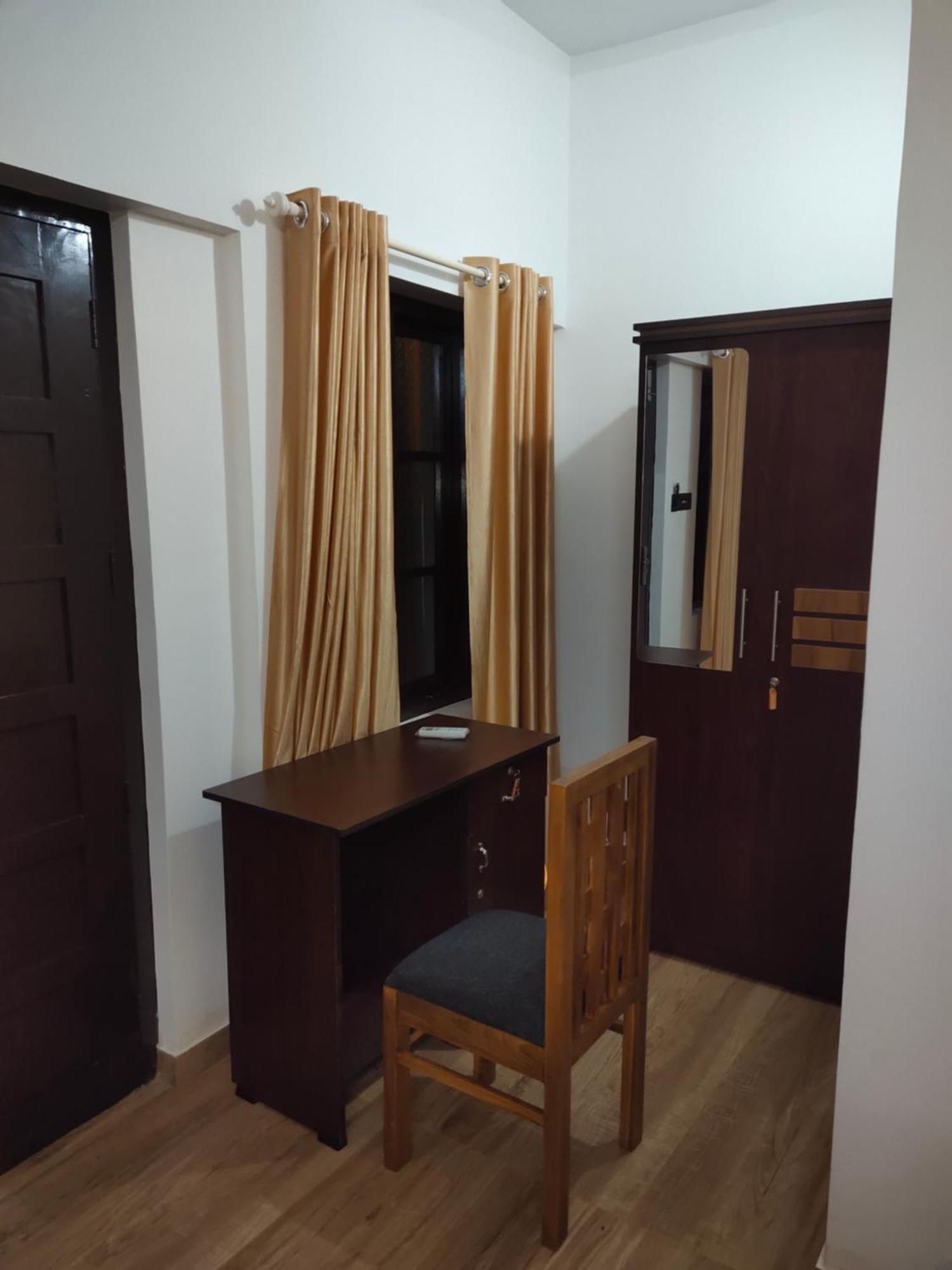 Popple Beach House فاركَالا المظهر الخارجي الصورة