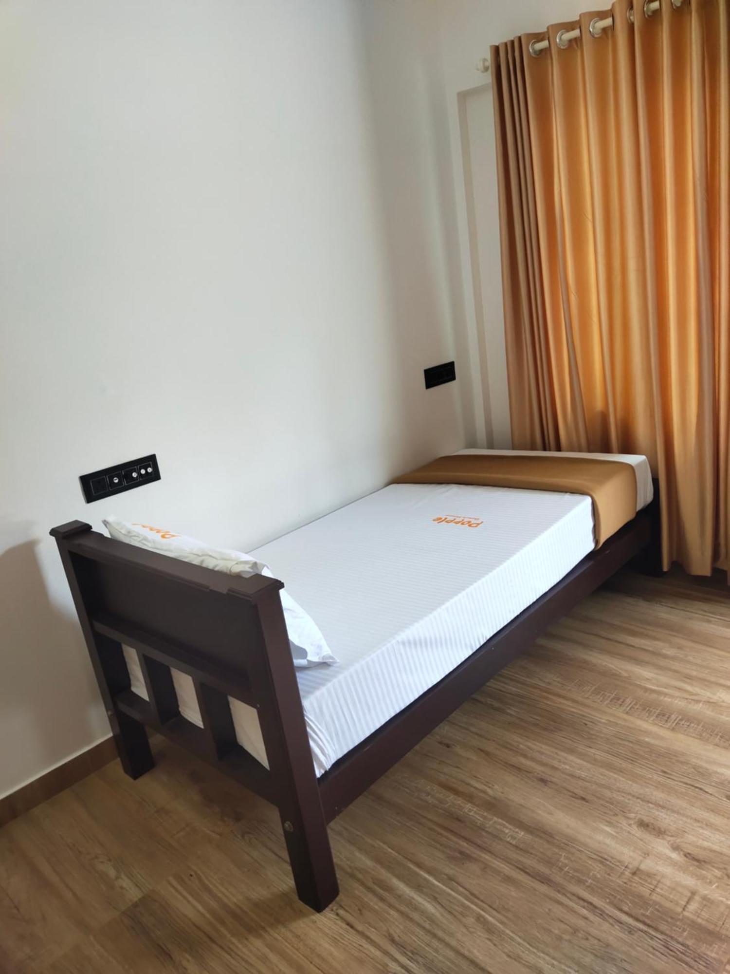 Popple Beach House فاركَالا المظهر الخارجي الصورة