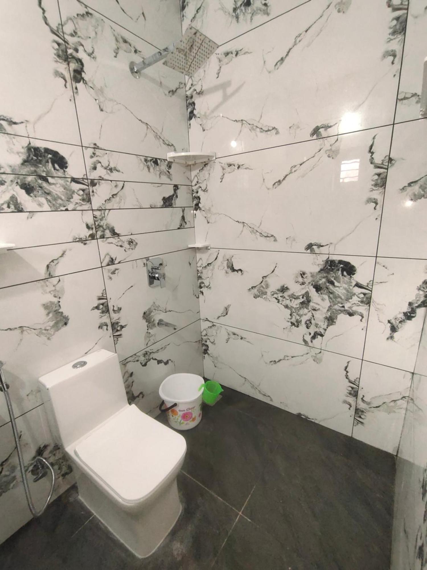 Popple Beach House فاركَالا المظهر الخارجي الصورة